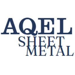 aquel sheet metal|AQEL SHEET METAL .